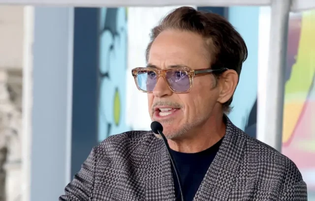 robert downey jr 2026 robert downey jr 2026