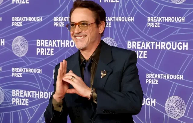 robert downey jr hollywood smile robert downey jr hollywood smile