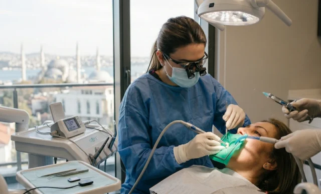 root canal cost in turkey 1 root canal cost in turkey 1