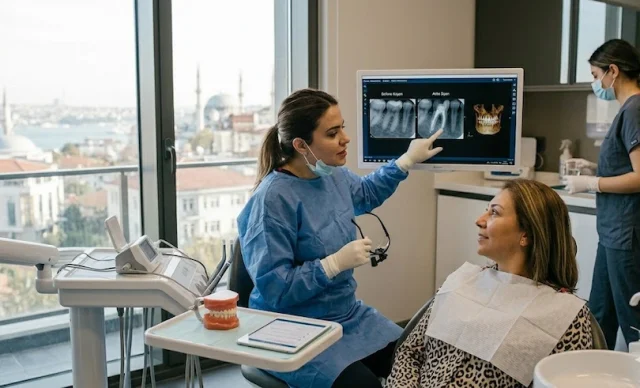 root canal cost in turkey 2 root canal cost in turkey 2