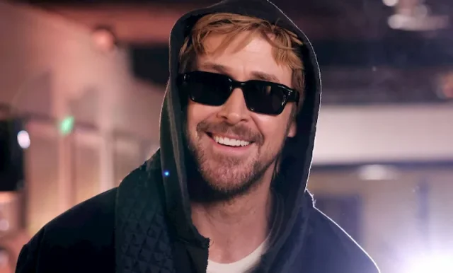 ryan gosling hollywood smile ryan gosling hollywood smile