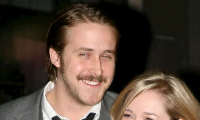 ryan gosling teeth in 2005 ryan gosling teeth in 2005