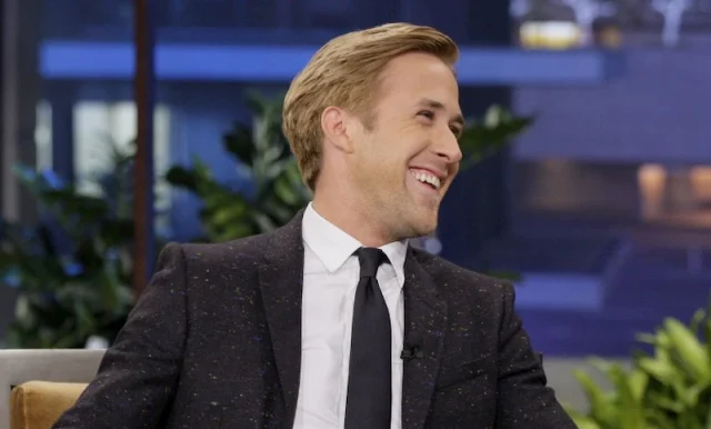 ryan gosling teeth in 2010 ryan gosling teeth in 2010
