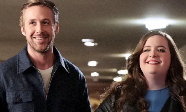 ryan gosling teeth in 2015 ryan gosling teeth in 2015