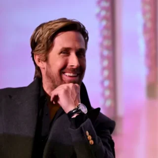 Ryan Gosling Teeth Before and After: The Kenergy Makeover! ryan gosling teeth in 2023