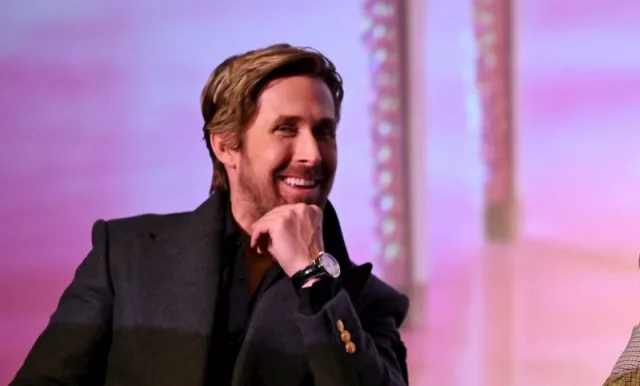 ryan gosling teeth in 2023 ryan gosling teeth in 2023