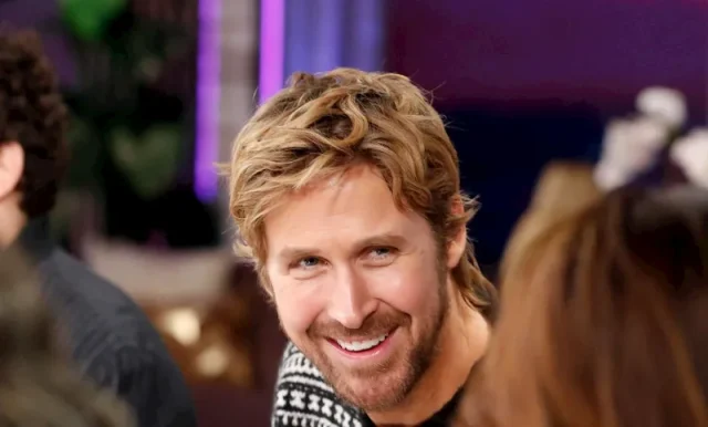 ryan gosling teeth in 2026 ryan gosling teeth in 2026