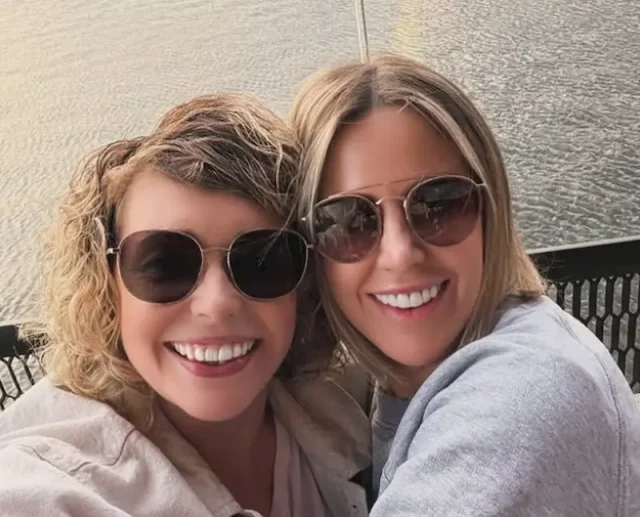 sally carman hollywood smile
