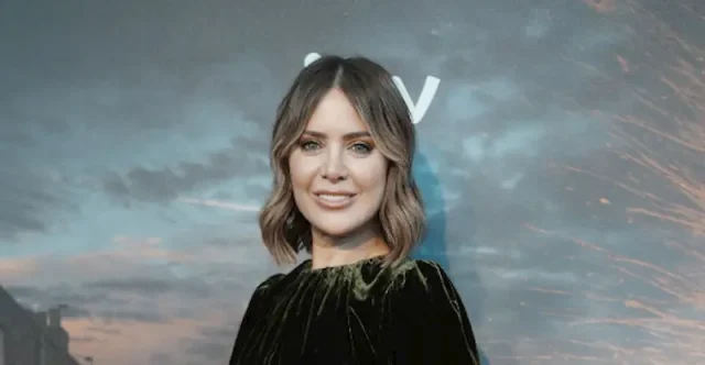 sally carman teeth in 2026