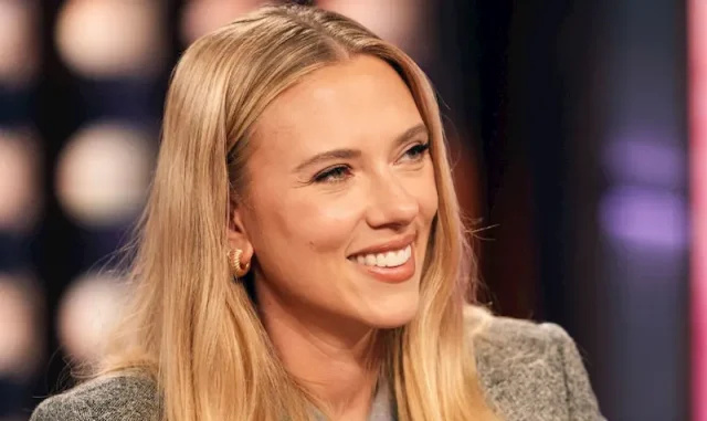 scarlett johansson hollywood smile scarlett johansson hollywood smile