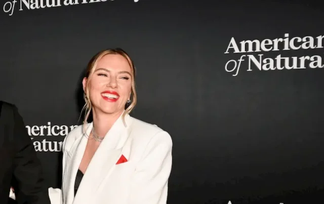 scarlett johansson teeth in 2023 scarlett johansson teeth in 2023