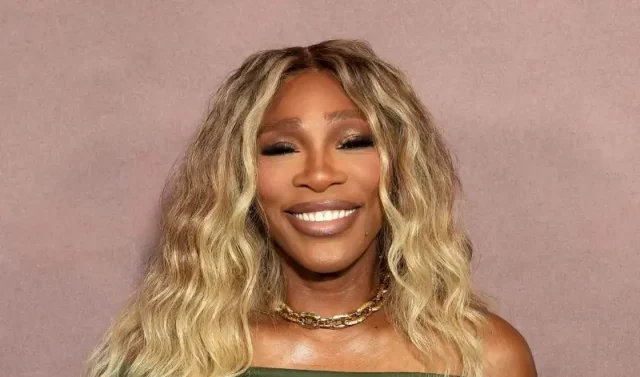 serena williams hollywood smile serena williams hollywood smile