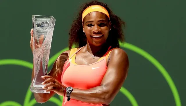 serena williams teeth in 2015 serena williams teeth in 2015