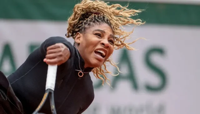 serena williams teeth in 2020 serena williams teeth in 2020