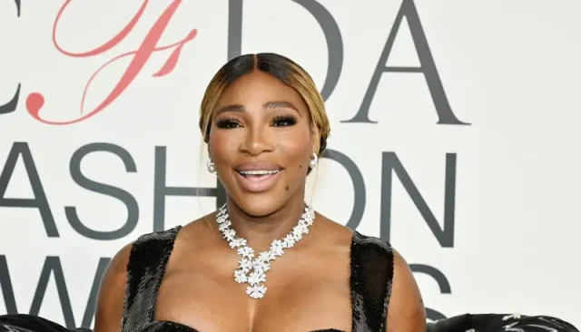 serena williams teeth in 2023 serena williams teeth in 2023