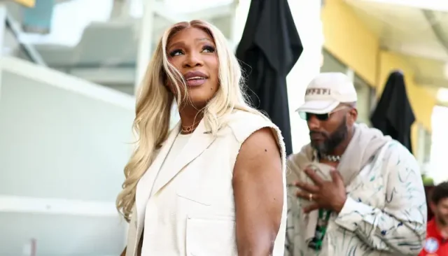 serena williams teeth in 2026 serena williams teeth in 2026