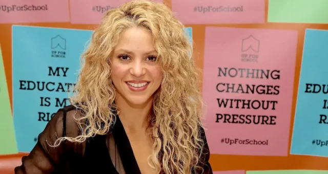 shakira teeth in 2015 shakira teeth in 2015