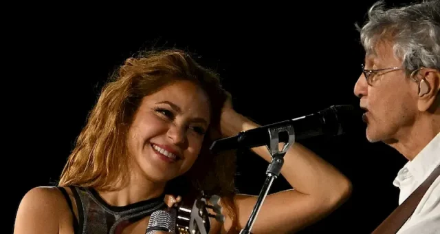 shakira teeth in 2026 shakira teeth in 2026