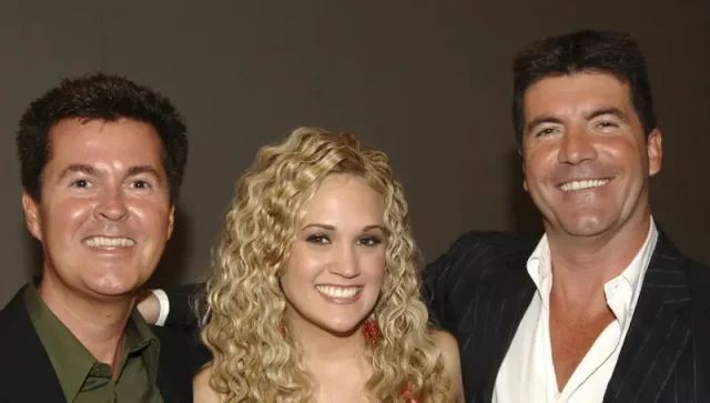 simon cowell teeth in 2005