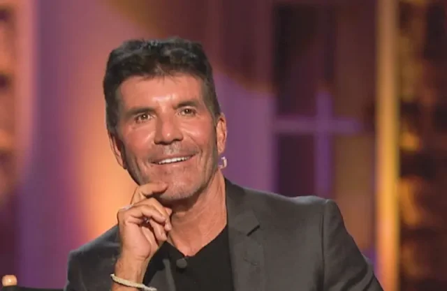simon cowell teeth in 2020