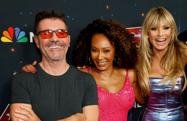 simon cowell teeth in 2023