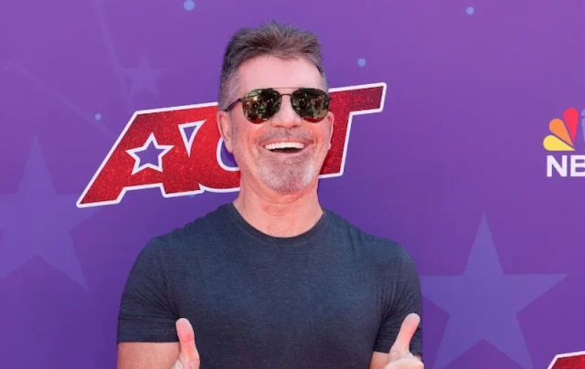 simon cowell teeth in 2026