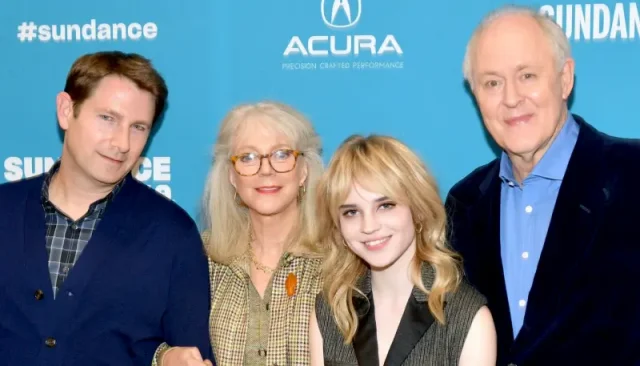 sophie thatcher teeth in 2019 sophie thatcher teeth in 2019