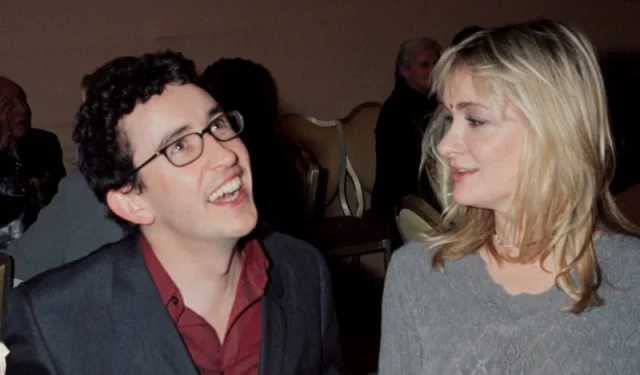 steve coogan teeth in 2000 steve coogan teeth in 2000