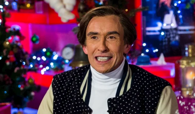 steve coogan teeth in 2015 steve coogan teeth in 2015