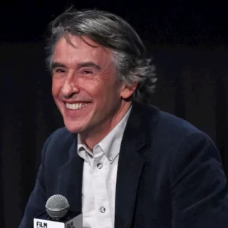 steve coogan teeth in 2020