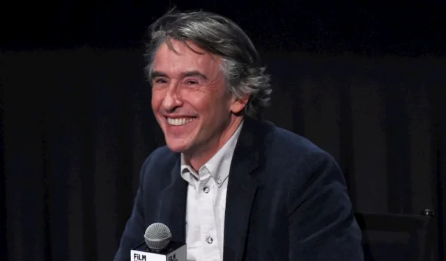 steve coogan teeth in 2020 steve coogan teeth in 2020