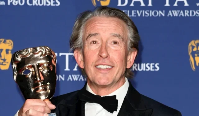 steve coogan teeth in 2026 steve coogan teeth in 2026