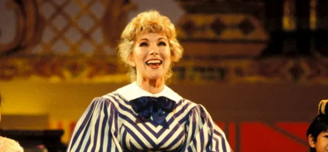 susan hampshire teeth in 1990 susan hampshire teeth in 1990