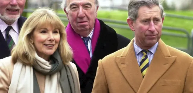 susan hampshire teeth in 2000 susan hampshire teeth in 2000
