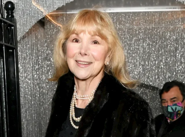 susan hampshire teeth in 2020 susan hampshire teeth in 2020