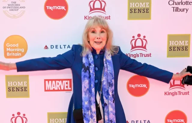 susan hampshire teeth in 2026 susan hampshire teeth in 2026