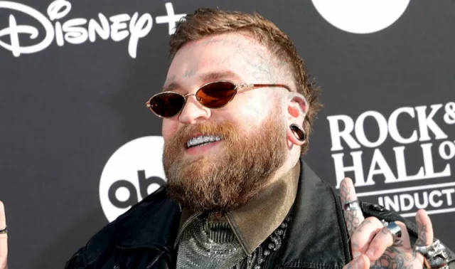 teddy swims hollywood smile teddy swims hollywood smile
