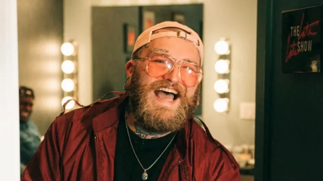 teddy swims teeth in 2019 teddy swims teeth in 2019