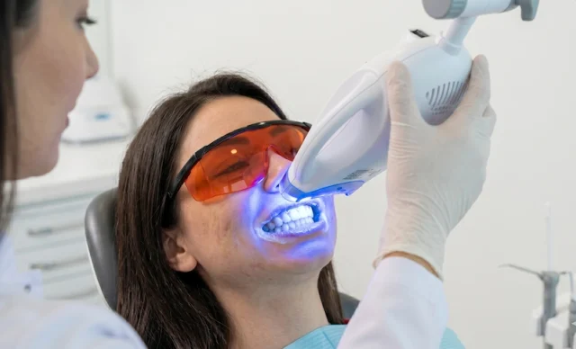 teeth whitening in turkey procedure teeth whitening in turkey procedure