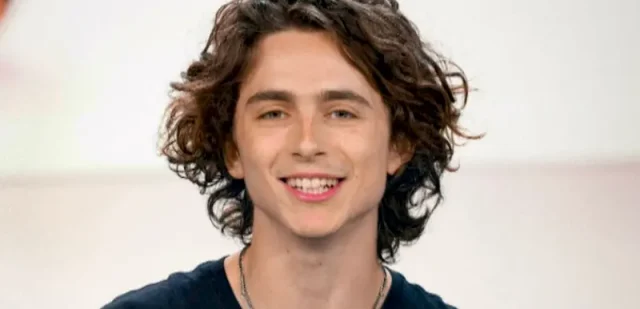 timothee chalamet teeth in 2020