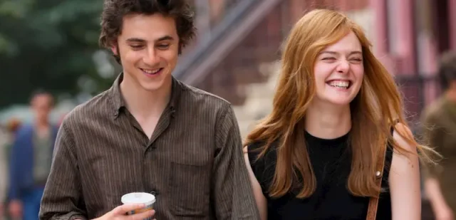 timothee chalamet teeth in 2024