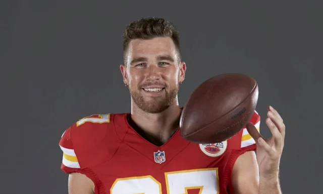 travis kelce teeth in 2015 travis kelce teeth in 2015