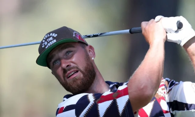 travis kelce teeth in 2020 travis kelce teeth in 2020