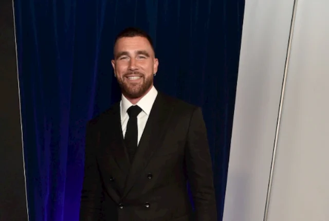 travis kelce teeth in 2022 travis kelce teeth in 2022