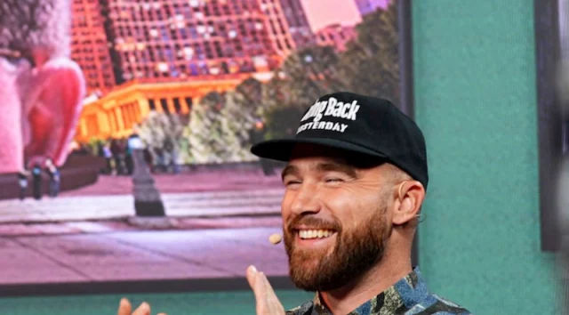 travis kelce teeth in 2024 travis kelce teeth in 2024