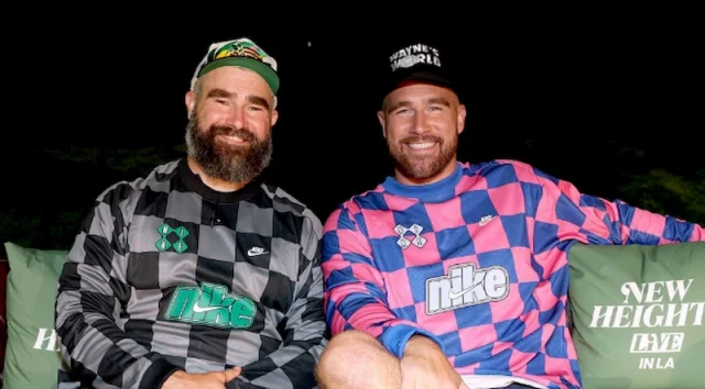 travis kelce teeth in 2026 travis kelce teeth in 2026