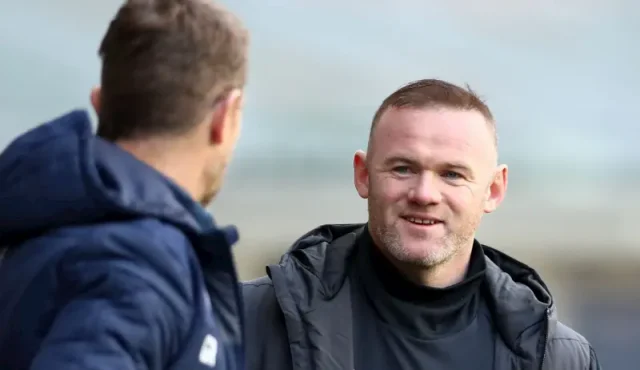 wayne rooney teeth in 2020