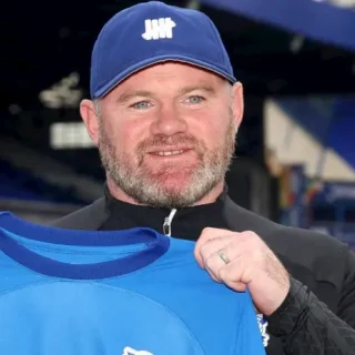 Wayne Rooney Teeth Before and After: The Untouched Smile wayne rooney teeth in 2023