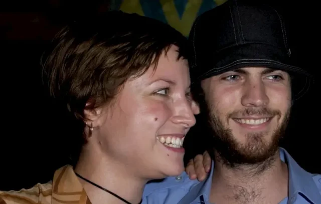 wes bentley teeth in 2000 wes bentley teeth in 2000