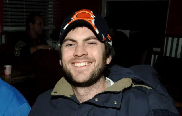 wes bentley teeth in 2005 wes bentley teeth in 2005